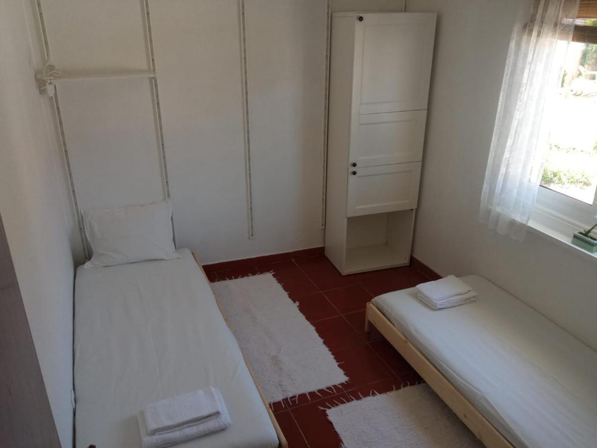 Caparica Holidays Charneca  Ngoại thất bức ảnh